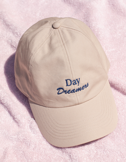 Day Dreamers Cap