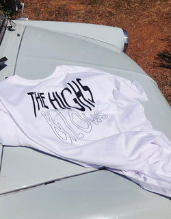 The Highs & Lows Shirt