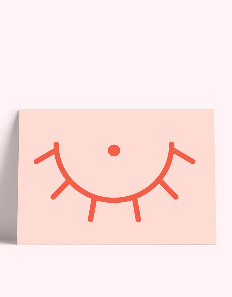 sunboobs card